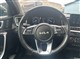 Billede af Kia XCeed 1,6 GDI  Plugin-hybrid Upgrade DCT 141HK 5d 6g Aut.