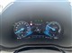 Billede af Kia XCeed 1,6 GDI  Plugin-hybrid Upgrade DCT 141HK 5d 6g Aut.