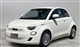 Billede af Fiat 500e EL Action 95HK 3d Aut.