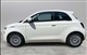Billede af Fiat 500e EL Action 95HK 3d Aut.