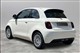 Billede af Fiat 500e EL Action 95HK 3d Aut.