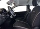 Billede af Fiat 500e EL Action 95HK 3d Aut.