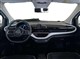 Billede af Fiat 500e EL Action 95HK 3d Aut.