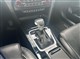 Billede af Kia XCeed 1,6 GDI  Plugin-hybrid Upgrade DCT 141HK 5d 6g Aut.