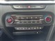 Billede af Kia XCeed 1,6 GDI  Plugin-hybrid Upgrade DCT 141HK 5d 6g Aut.
