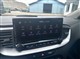 Billede af Kia XCeed 1,6 GDI  Plugin-hybrid Upgrade DCT 141HK 5d 6g Aut.