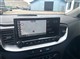 Billede af Kia XCeed 1,6 GDI  Plugin-hybrid Upgrade DCT 141HK 5d 6g Aut.