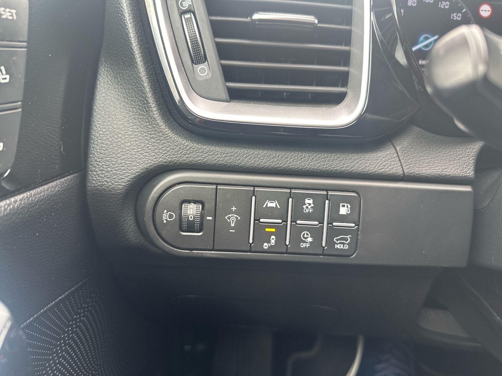 Billede af Kia XCeed 1,6 GDI  Plugin-hybrid Upgrade DCT 141HK 5d 6g Aut.