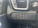 Billede af Kia XCeed 1,6 GDI  Plugin-hybrid Upgrade DCT 141HK 5d 6g Aut.