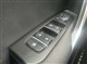 Billede af Kia XCeed 1,6 GDI  Plugin-hybrid Upgrade DCT 141HK 5d 6g Aut.