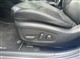Billede af Kia XCeed 1,6 GDI  Plugin-hybrid Upgrade DCT 141HK 5d 6g Aut.