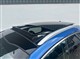 Billede af Kia XCeed 1,6 GDI  Plugin-hybrid Upgrade DCT 141HK 5d 6g Aut.