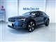 Billede af Polestar 2 EL Long range Single motor Plus 231HK 5d Aut.