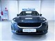 Billede af Polestar 2 EL Long range Single motor Plus 231HK 5d Aut.