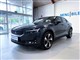 Billede af Polestar 2 EL Long range Single motor Plus 231HK 5d Aut.
