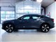 Billede af Polestar 2 EL Long range Single motor Plus 231HK 5d Aut.