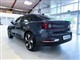 Billede af Polestar 2 EL Long range Single motor Plus 231HK 5d Aut.
