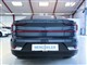 Billede af Polestar 2 EL Long range Single motor Plus 231HK 5d Aut.
