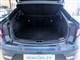 Billede af Polestar 2 EL Long range Single motor Plus 231HK 5d Aut.