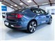 Billede af Polestar 2 EL Long range Single motor Plus 231HK 5d Aut.