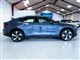 Billede af Polestar 2 EL Long range Single motor Plus 231HK 5d Aut.