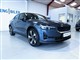 Billede af Polestar 2 EL Long range Single motor Plus 231HK 5d Aut.