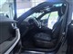 Billede af Polestar 2 EL Long range Single motor Plus 231HK 5d Aut.