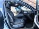 Billede af Polestar 2 EL Long range Single motor Plus 231HK 5d Aut.