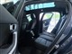 Billede af Polestar 2 EL Long range Single motor Plus 231HK 5d Aut.