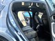 Billede af Polestar 2 EL Long range Single motor Plus 231HK 5d Aut.