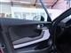 Billede af Polestar 2 EL Long range Single motor Plus 231HK 5d Aut.