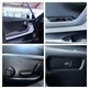 Billede af Polestar 2 EL Long range Single motor Plus 231HK 5d Aut.