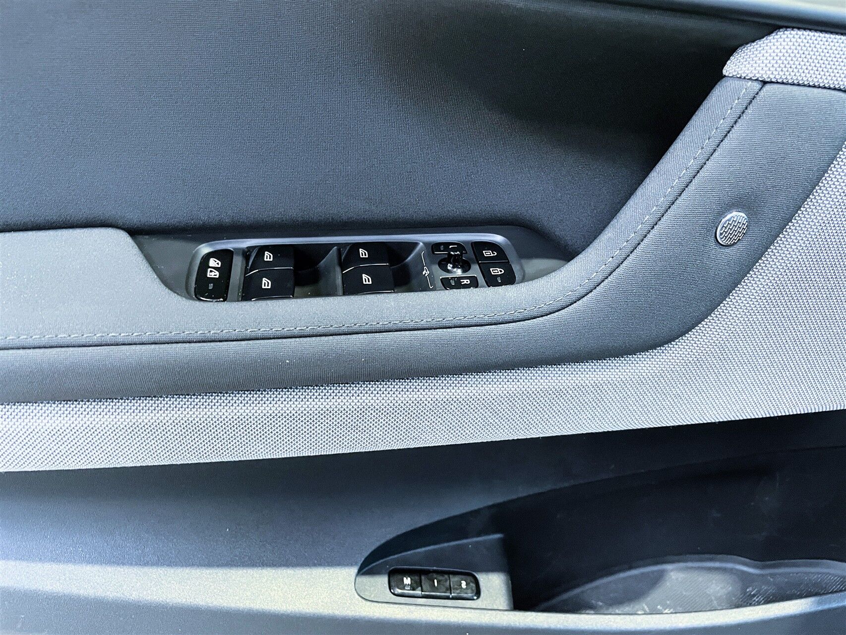 Billede af Polestar 2 EL Long range Single motor Plus 231HK 5d Aut.