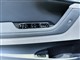 Billede af Polestar 2 EL Long range Single motor Plus 231HK 5d Aut.