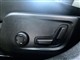 Billede af Polestar 2 EL Long range Single motor Plus 231HK 5d Aut.