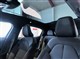 Billede af Polestar 2 EL Long range Single motor Plus 231HK 5d Aut.