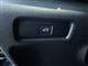 Billede af Polestar 2 EL Long range Single motor Plus 231HK 5d Aut.