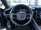 Billede af Polestar 2 EL Long range Single motor Plus 231HK 5d Aut.