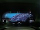 Billede af Polestar 2 EL Long range Single motor Plus 231HK 5d Aut.