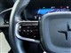 Billede af Polestar 2 EL Long range Single motor Plus 231HK 5d Aut.