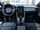 Billede af Polestar 2 EL Long range Single motor Plus 231HK 5d Aut.