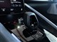 Billede af Polestar 2 EL Long range Single motor Plus 231HK 5d Aut.