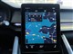 Billede af Polestar 2 EL Long range Single motor Plus 231HK 5d Aut.
