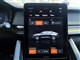 Billede af Polestar 2 EL Long range Single motor Plus 231HK 5d Aut.