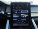 Billede af Polestar 2 EL Long range Single motor Plus 231HK 5d Aut.