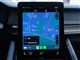 Billede af Polestar 2 EL Long range Single motor Plus 231HK 5d Aut.