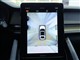 Billede af Polestar 2 EL Long range Single motor Plus 231HK 5d Aut.