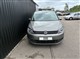 Billede af VW Touran 1,6 BlueMotion TDI Trendline 105HK 6g