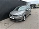 Billede af VW Touran 1,6 BlueMotion TDI Trendline 105HK 6g