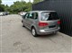 Billede af VW Touran 1,6 BlueMotion TDI Trendline 105HK 6g